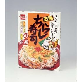 ���N�t�[�Y�@�ܖڂ��炵���i�̑f�@180g�~�P�O�Z�b�g
