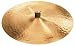 Zildjian K 22-Inch Constantinople Medium Ride Cymbal