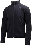 41cDVViQinL. SL160  Helly Hansen Mens Mount Pro Stretch Fleece Jacket