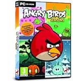 Angry Birds Seasons