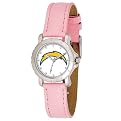 Women's Game Time Player/Driver San Diego Chargers&nbsp;