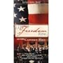 Let Freedom Ring [VHS]