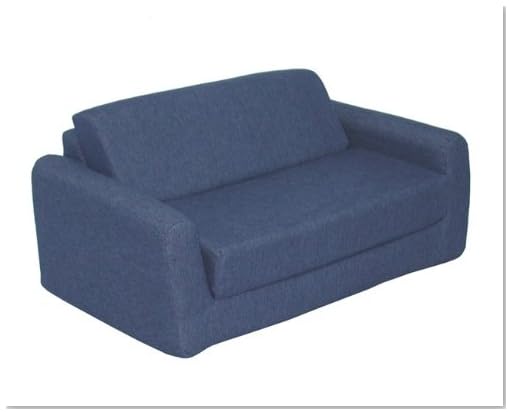 IKEA beanbags