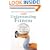 Understanding Fitness: How Exercise Fuels Health and Fights Disease (The Praeger Series on Contemporary Health and Living)