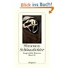 Schlu�lichter: Ausgew�hlte Romane in 50 B�nden