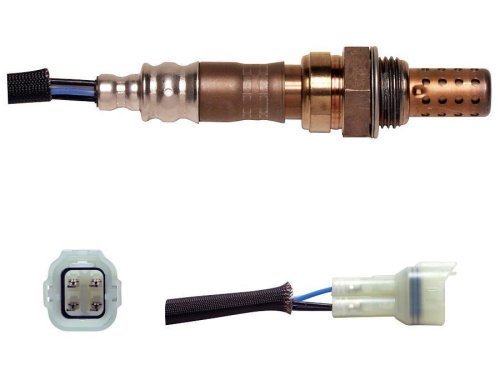 Denso 2344060 Oxygen Sensor