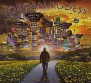 Jordan Rudess - JR piano medley Lyrics - Zortam Music