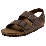 Birkenstock Milano Sandal by Birkenstock