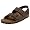 Moca Nubuck