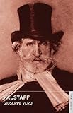 Falstaff