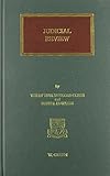 Judicial review