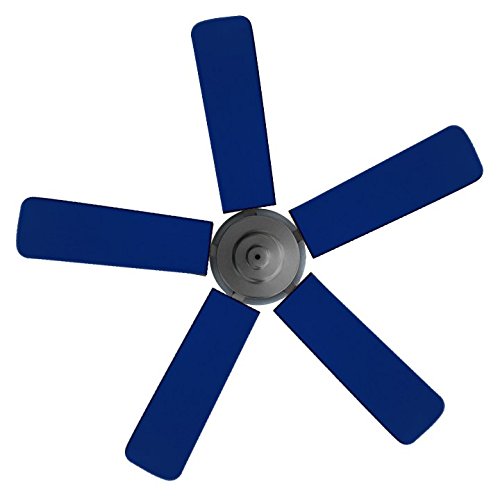 Image Of Ceiling Fan Blade Covers Patent Bamboo Raindance Outdoor