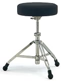 Sonor Drum Throne DT670