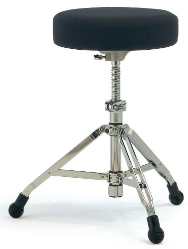 Sonor Drum Throne DT670 On Sale