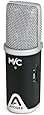 MiC 96k Professional Quality USB Microphone for iPad, iPhone, and Mac with 3 Year Apogee Assure Premium Service Plan