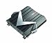Power Acoustik Gothic Series OVN1-2000D 2000-Watt Class D Amplifier