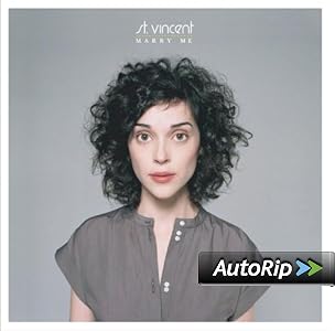 Now, Now // Lyrics HD - YouTube