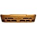 Metolius Wood Grips Compact Training Board