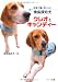 検疫探知犬クレオとキャンディー―空港で働く名コンビ