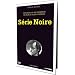 S�rie noire