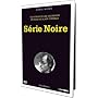 Série noire