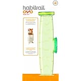 Habitrail Ovo Tube