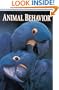 Animal Behavior