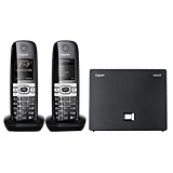 Détails sur le produit