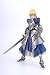 HYPER FATE COLLECTION Fate/stay night セイバー (1/8スケールPVC彩色済み可動フィギュア完成品）_s-3