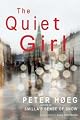 The Quiet Girl: A Novel