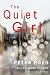 The Quiet Girl