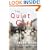 The Quiet Girl: A Novel