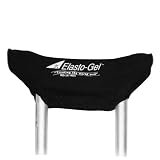 Crutch-MateTM Crutch Arm Grip Pads Underarm