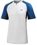 Helly Hansen Men's Trailwizard Short Sleeve Shirt