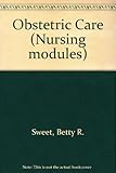Obstetric care
