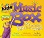 Classical Kids Music Box, Vol.2