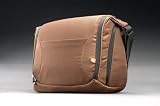 Buy Booq Mamba Saddle (Brown) for 13-15 notebooks by Booq