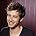 Mark Ronson