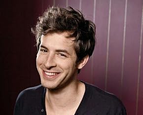 Image de Mark Ronson