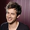 Image of Mark Ronson