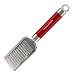 from Morphy Richards Morphy Richards Cheese Grater, Red Model 46831