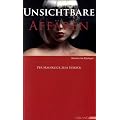 Unsichtbare Aff�ren: Per Mausklick zum Sexkick