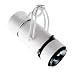 MR16 Framing Projector Track Light