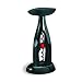 Screwpull Wein-Öffner ACTIV-BALL BLACK METAL GS-300