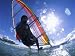 Kanaha Beach Maui, Hawaii, USA Photographic Poster Print, 24x32