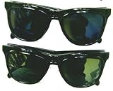 Dwanye Wayne Ray Ban Wayfarers Flip Up Lens 26FLIP DONT BE FOOLED THESE ARE THE BEST ONES OUT THERE 26 Flip