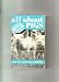 All About Pigs Over 700 Questions Answered