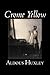 Crome Yellow (Hardcover)
