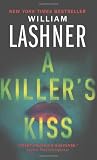 A Killers Kiss: Victor Carl Series, Book 7