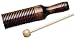 Hohner Crow Sounder (Woodblock)